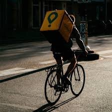 delivery-europa-3jpg.jpg