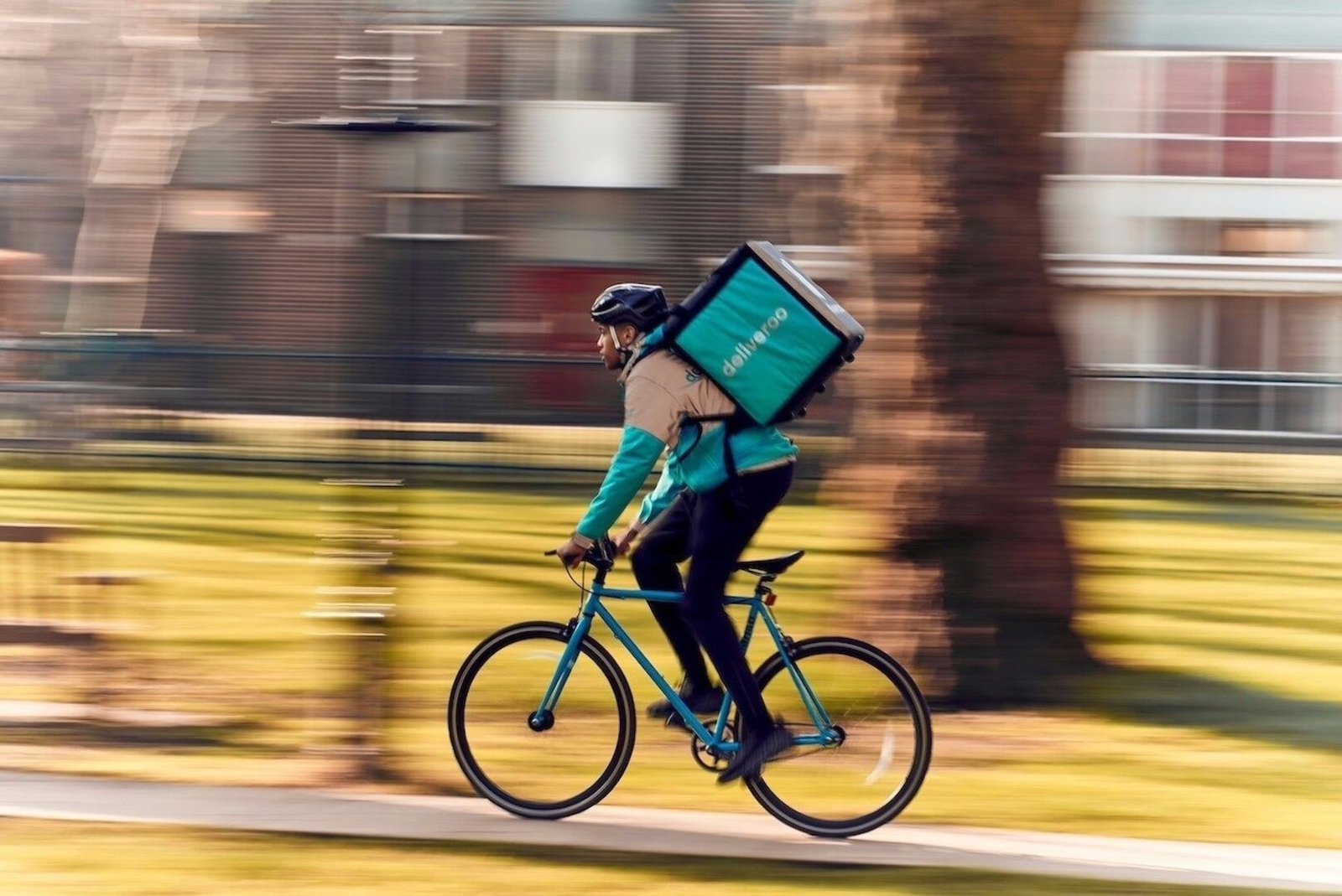 delivery2-.jpg