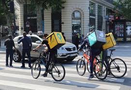 delivery6.jpg